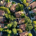 Sustainable living
