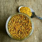 Nutritional supplements