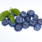 Superfoods